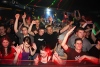 28.03.09 - Hardstyle Germany Rave